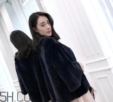 皮草能淋雨嗎？皮草淋雨了怎么辦？