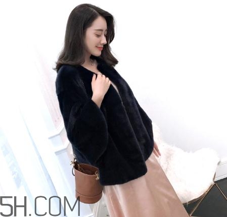 皮草能淋雨嗎？皮草淋雨了怎么辦？