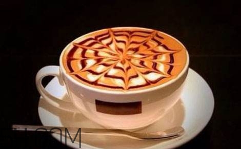 早上空腹可以喝咖啡嗎？早上空腹喝咖啡好嗎？