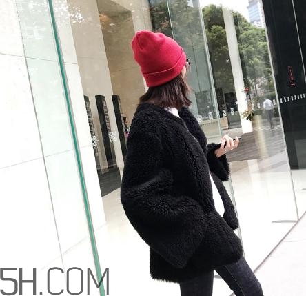 皮草被染色了怎么辦？皮草染色了怎么補(bǔ)救？