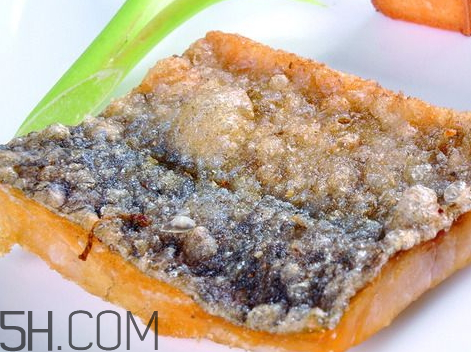 咸魚臭了還能吃嗎 咸魚臭了怎么去除臭味 咸魚臭了還能吃嗎 咸魚臭了怎么去除臭味