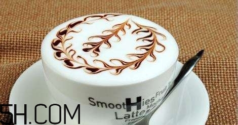 喝咖啡對(duì)月經(jīng)有影響嗎？喝咖啡會(huì)影響月經(jīng)嗎？