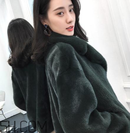 皮草發(fā)黃怎么辦？皮草變硬怎么辦？