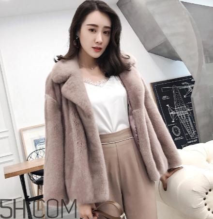 皮草發(fā)黃怎么辦？皮草變硬怎么辦？