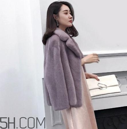 皮草發(fā)黃怎么辦？皮草變硬怎么辦？