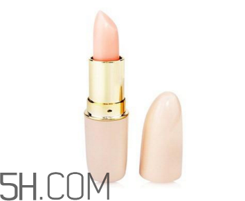 自制潤唇膏可以吃嗎？如何正確選購潤唇膏？