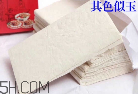 肉燕是餛飩嗎？肉燕和餛飩的區(qū)別