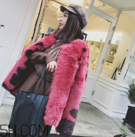 皮草能暴曬嗎？皮草暴曬后怎么辦？