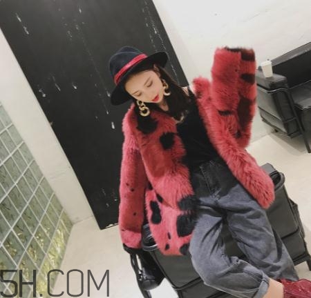 皮草能暴曬嗎？皮草暴曬后怎么辦？