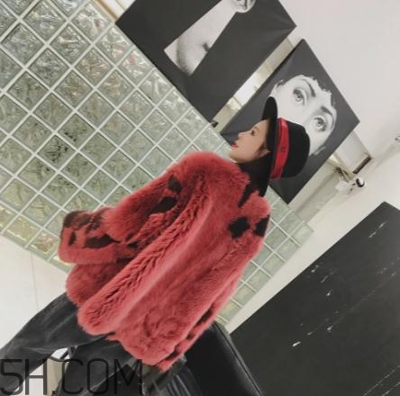 皮草能暴曬嗎？皮草暴曬后怎么辦？