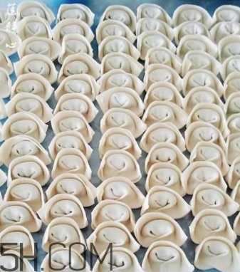 肉燕是餛飩嗎？肉燕和餛飩的區(qū)別