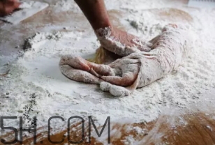 肉燕皮是什么做的？肉燕皮的做法