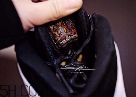 air jordan 10 im back康熙配色發(fā)售時(shí)間_多少錢？