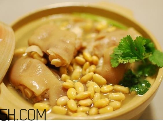 喝咖啡對心臟好嗎？喝咖啡對心臟有影響嗎？