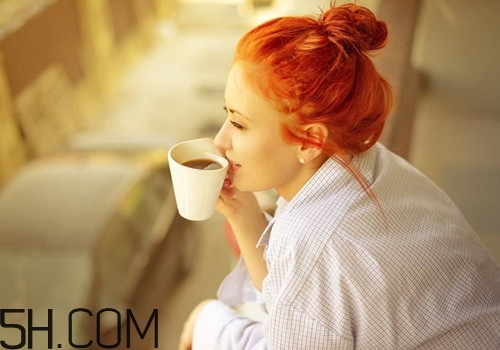 喝咖啡對心臟好嗎？喝咖啡對心臟有影響嗎？