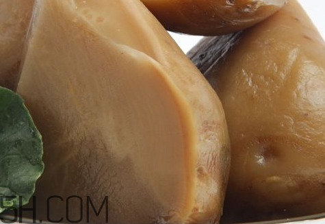 腌芥菜疙瘩一斤放多少鹽 十斤芥菜疙瘩放多少鹽 腌芥菜疙瘩一斤放多少鹽 十斤芥菜疙瘩放多少鹽