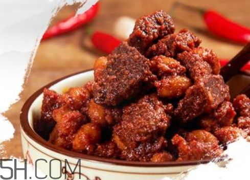 牛肉醬可以帶上飛機(jī)嗎 牛肉醬能帶上飛機(jī)嗎 牛肉醬可以帶上飛機(jī)嗎 牛肉醬能帶上飛機(jī)嗎