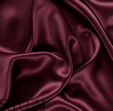 勃艮第紅是什么顏色？勃艮第色是酒紅色嗎？