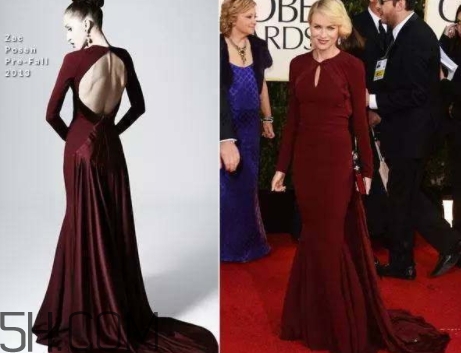 勃艮第紅是什么顏色？勃艮第色是酒紅色嗎？