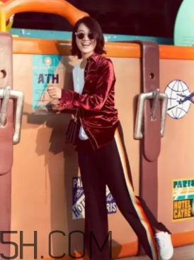 勃艮第紅是什么顏色？勃艮第色是酒紅色嗎？