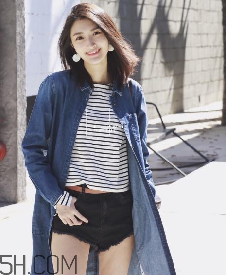 esprit衣服質(zhì)量好嗎？esprit衣服可以退嗎？