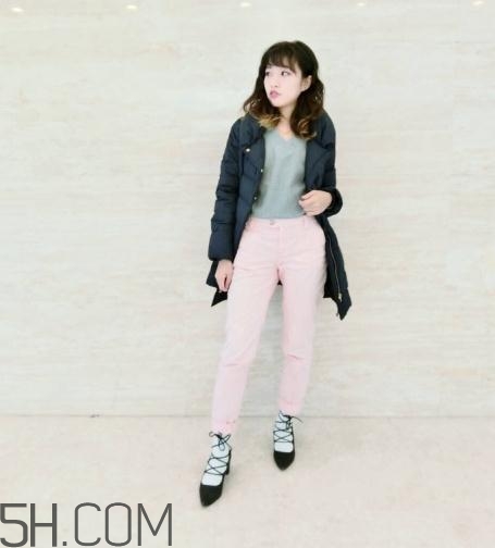 esprit衣服質(zhì)量好嗎？esprit衣服可以退嗎？