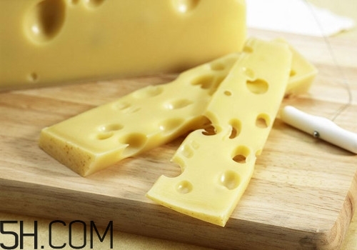 喝咖啡牙齒會(huì)變黃嗎？喝咖啡對(duì)牙齒有影響嗎？