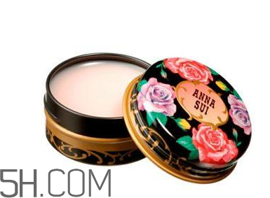 過期的唇膏有什么用？只涂了潤唇膏需要卸嗎？