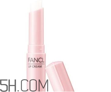 過期的唇膏有什么用？只涂了潤唇膏需要卸嗎？