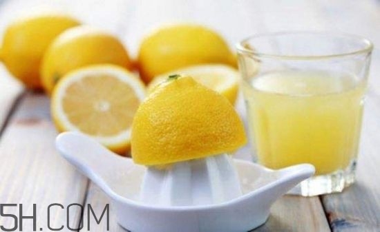 喝咖啡臉上會長斑嗎？喝咖啡臉上長斑了怎么回事？