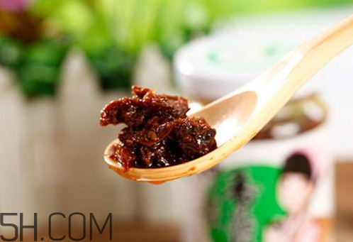 香菇醬可以帶上飛機嗎 香菇醬可以帶上托運嗎 香菇醬可以帶上飛機嗎 香菇醬可以帶上托運嗎