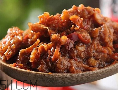 香菇醬可以帶上飛機嗎 香菇醬可以帶上托運嗎 香菇醬可以帶上飛機嗎 香菇醬可以帶上托運嗎