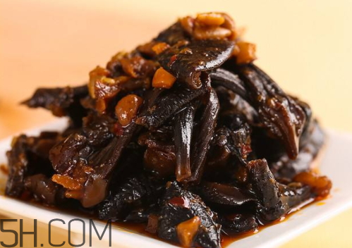 香菇醬可以帶上飛機嗎 香菇醬可以帶上托運嗎 香菇醬可以帶上飛機嗎 香菇醬可以帶上托運嗎