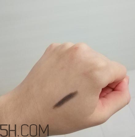 春紀咖啡清膚潔面乳好用嗎？春紀咖啡清膚潔面乳評測