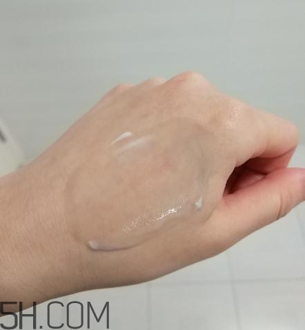 春紀咖啡清膚潔面乳好用嗎？春紀咖啡清膚潔面乳評測