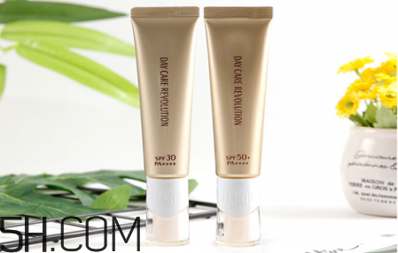 怡麗絲爾防曬保質(zhì)期多久 elixir防曬生產(chǎn)日期 怡麗絲爾防曬保質(zhì)期多久 elixir防曬生產(chǎn)日期