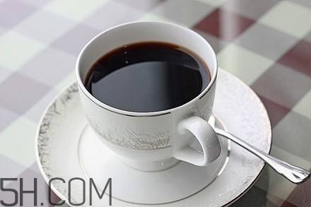 喝咖啡上癮嗎？喝咖啡上癮怎么辦？