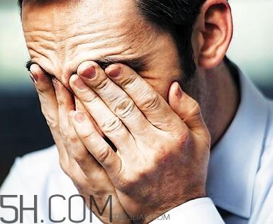 喝咖啡上癮嗎？喝咖啡上癮怎么辦？