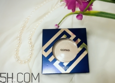 gopas高柏詩(shī)什么檔次？高柏詩(shī)好用嗎