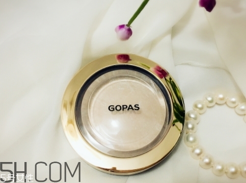 gopas高柏詩(shī)什么檔次？高柏詩(shī)好用嗎