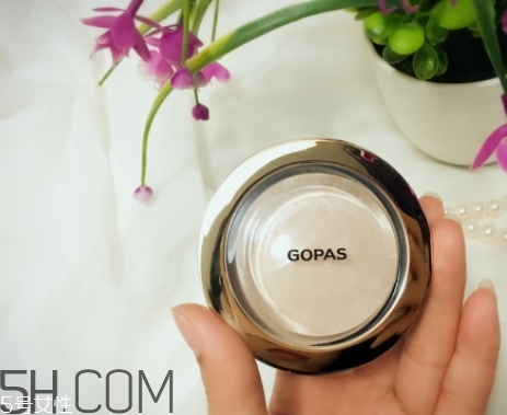 gopas高柏詩(shī)什么檔次？高柏詩(shī)好用嗎