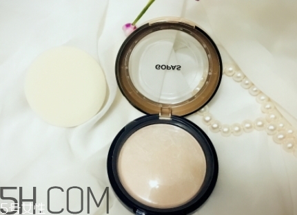 gopas高柏詩(shī)什么檔次？高柏詩(shī)好用嗎