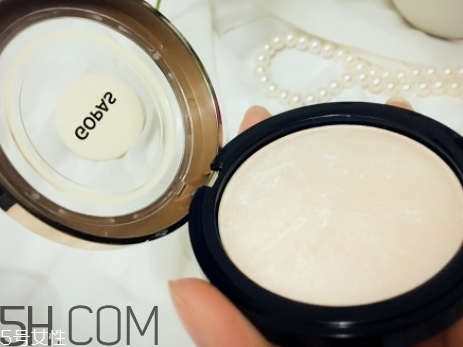 gopas高柏詩(shī)什么檔次？高柏詩(shī)好用嗎