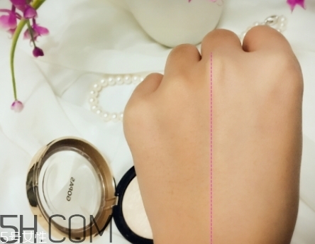 gopas高柏詩(shī)什么檔次？高柏詩(shī)好用嗎