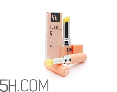 滋潤的唇膏推薦 如何使用兒童潤唇膏 滋潤的唇膏推薦 如何使用兒童潤唇膏