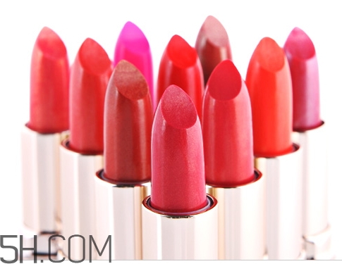 gopas高柏詩(shī)口紅好用嗎？高柏詩(shī)口紅專柜價(jià)格