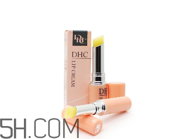 冬季如何選擇潤(rùn)唇膏？天天涂唇膏的壞處