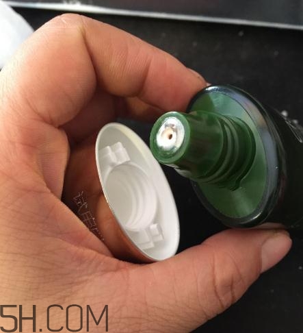 春紀(jì)bb霜好用嗎？春紀(jì)bb霜評(píng)測(cè)