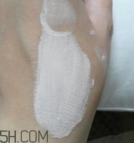 春紀(jì)bb霜好用嗎？春紀(jì)bb霜評(píng)測(cè)