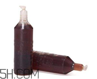 藿香正氣水是什么藥類？藿香正氣水是中藥嗎？